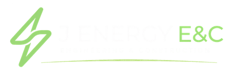 J ENERGY E&C